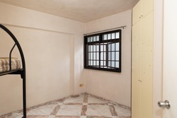 Blk 692A Choa Chu Kang Crescent (Choa Chu Kang), HDB 4 Rooms #498548471